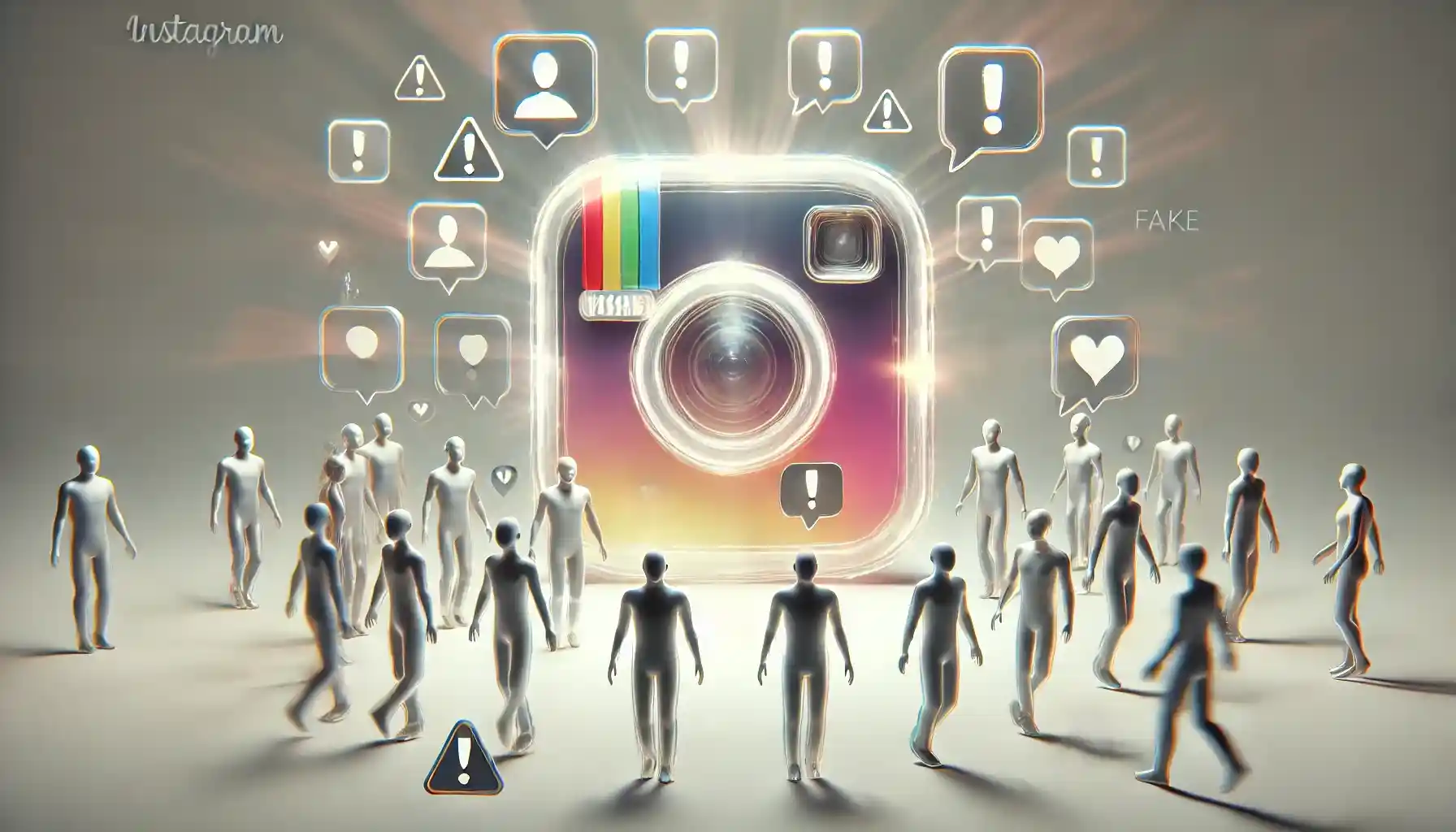 Why Real Instagram Followers Are Better Than Fake Followers